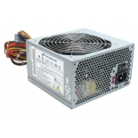 блок питания FSP Group ATX-350PNR 350W