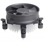 кулер Deepcool ALTA 9