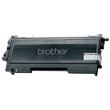 картридж Brother TN-2175 Black