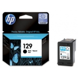 картридж HP 129 C9364HE Black