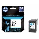 ламинатор HP 140 CB335HE Black