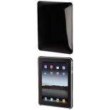 чехол ipad Hama H-106363 9.7