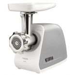 Мясорубка Philips HR2742/20
