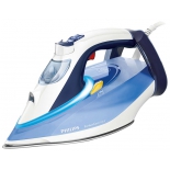 Утюг Philips GC4924/20
