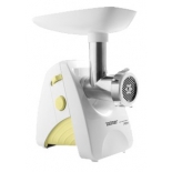 Мясорубка Zelmer ZMM1298LRU