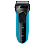 электробритва Braun 3045s series 3