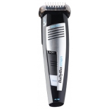 машинка для стрижки Babyliss W-tech E846E