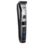 машинка для стрижки GA.MA GC572