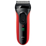 электробритва Braun 3030s