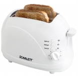 тостер Scarlett SC-TM11006