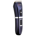 машинка для стрижки GA.MA GC563