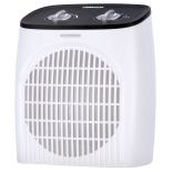 Обогреватель Zanussi ZFH/S-201