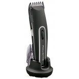 машинка для стрижки Rowenta TN1410F0