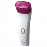 Эпилятор Panasonic IPL ES-WH80 (ES-WH80-P820)