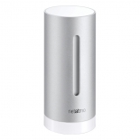 метеостанция Smart home Netatmo Additional Module (NIM01-WW)