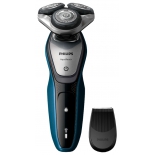 электробритва Philips S5420/06
