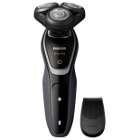 электробритва Philips S5110/06