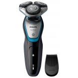 электробритва Philips S5400/26