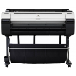плоттер Canon imagePROGRAF iPF770 (со стендом в комплекте)