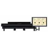 сканер Canon LF SCANNER M40 черный