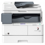 копировальный аппарат CANON IMAGERUNNER 1435I MFP ( А4, в комплекте DADF , без тонера)