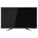 телевизор Mystery MTV-2430LTA2