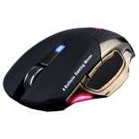 мышь CROWN Gaming CMXG-605