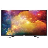 телевизор Haier LE-24B8000T