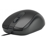 мышка SPEEDLINK SL-6114-BK черная