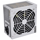 блок питания Deepcool 480W Explorer DE480 PWM