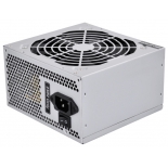 блок питания Deepcool 380W Explorer DE380 PWM 120mm fan