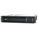 источник бесперебойного питания APC SMT1500RMI2U