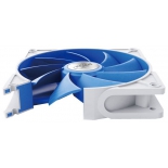 кулер компьютерный DeepCool UF80 PWM