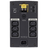 источник бесперебойного питания ИБП APC BX950UI