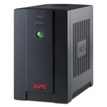 источник бесперебойного питания APC BX1400UI