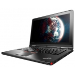 Ноутбук Lenovo ThinkPad Yoga 12