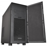 корпус Thermaltake Suppressor F51 CA-1E1-00M1NN-00 черный