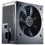 блок питания Cooler Master B500 ver.2 500W (ATX12V 2.3)