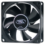 кулер Deepcool XFAN 80