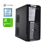 системный блок CompYou Home PC H577 (CY.597011.H577)