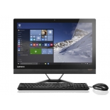 моноблок Lenovo IdeaCentre 300-23ISU