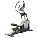 велоэллипсоид NordicTrack C 5.5 (NTEVEL69816)