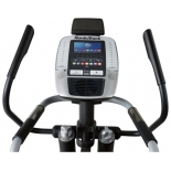 велоэллипсоид Кросстренер NordicTrack A.C.T. Commercial 7 (NTEVEL15016)