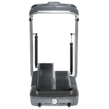 дорожка беговая Тренажер для ходьбы Bowflex TreadClimber TC10