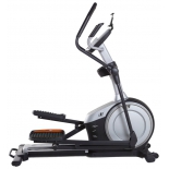 велоэллипсоид NordicTrack C 7.5 (NTEVEL89816)