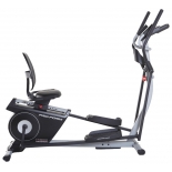 велоэллипсоид ProForm Hybrid Trainer (PFEL03815), без адаптера