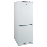 холодильник Indesit SB 167