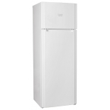 холодильник Hotpoint-Ariston HTM 1161,20