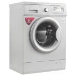 Стиральная машина LG F10B8MD1