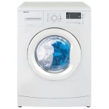 Стиральная машина Стиральная машина Beko WKB 51031 PTMA
